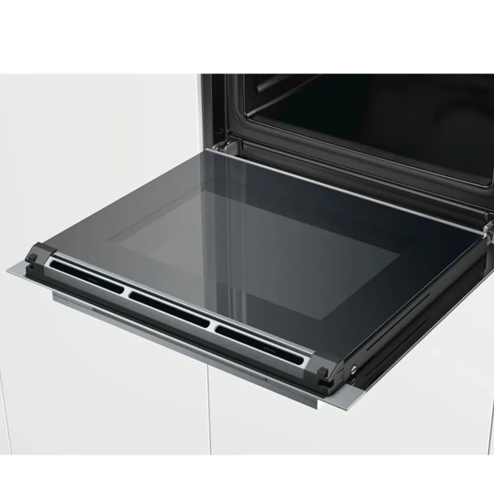 Forno Siemens modello Hb635gbs1j a prezzo ribassato