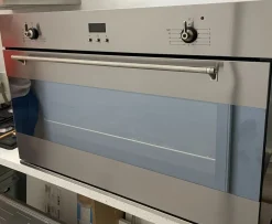 Forno Smeg di Smeg in offerta