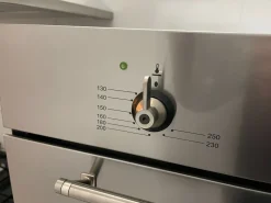 Forno Smeg di Smeg in offerta