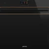 Forno So6604s4pnr di Smeg a prezzi outlet
