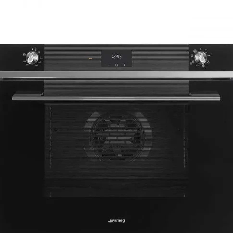 Forno So5100tn di Smeg a prezzi convenienti