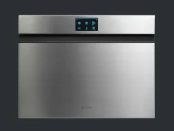 Frigorifero 9010 Abbattitore irinox modello freddy 45 ad un prezzo mai così piccolo