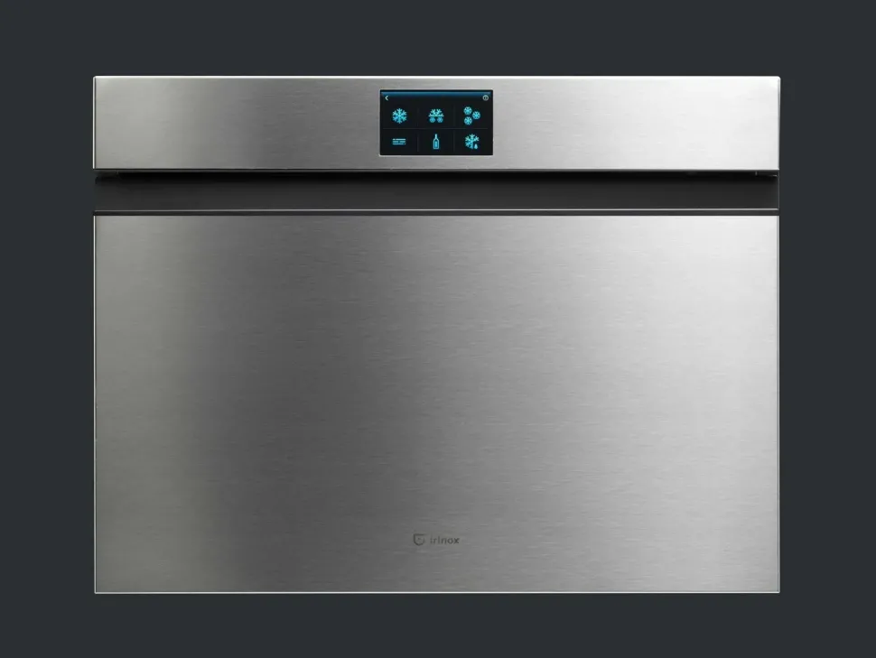 Frigorifero 9010 Abbattitore irinox modello freddy 45 ad un prezzo mai così piccolo