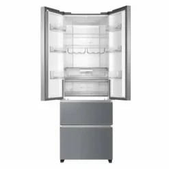 Frigorifero 70 cm b3fe788 a marchio Haier scontato