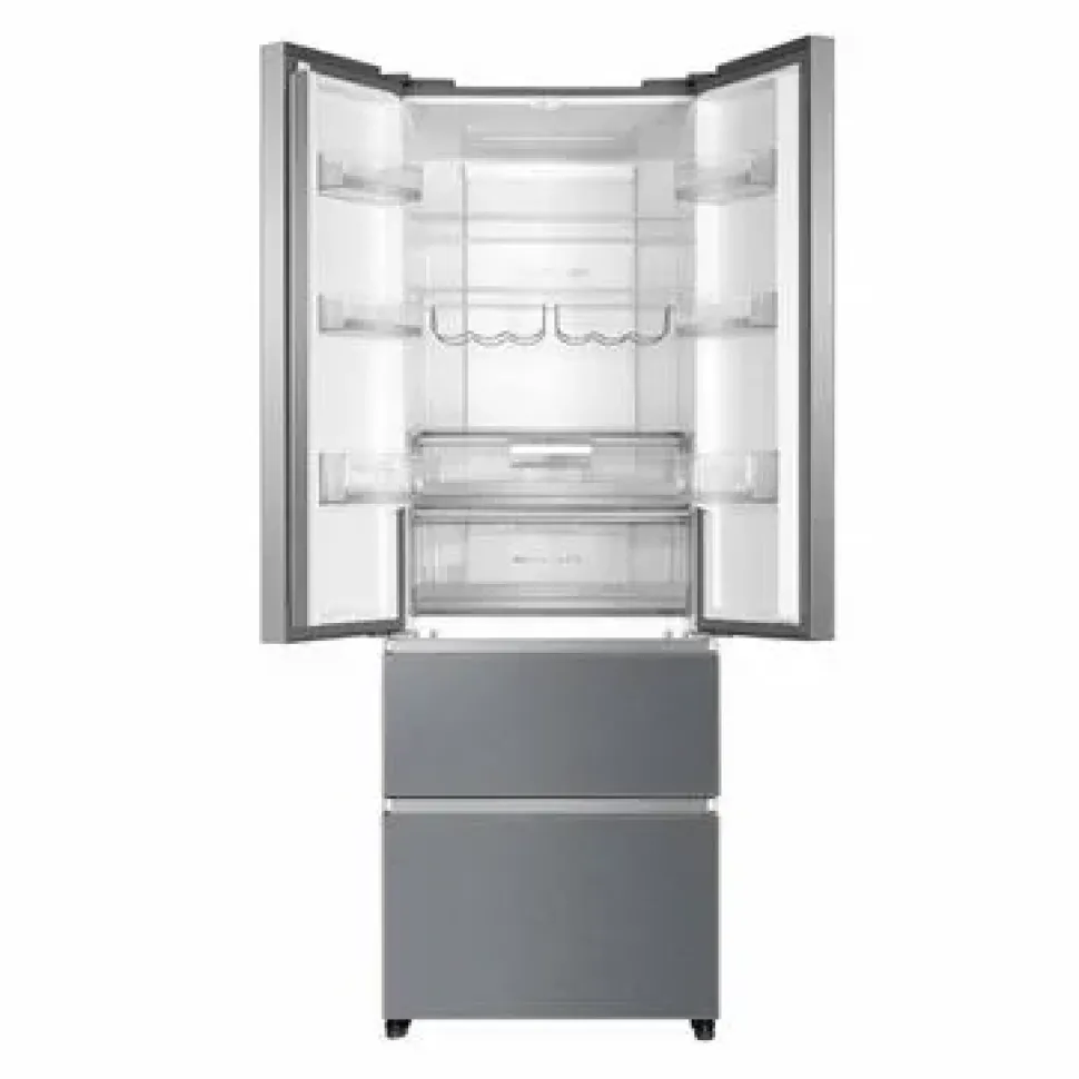 Frigorifero 70 cm b3fe788 a marchio Haier scontato
