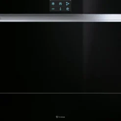 Frigorifero 9010 Freddy 60 irinox ad un prezzo mai così vantaggioso