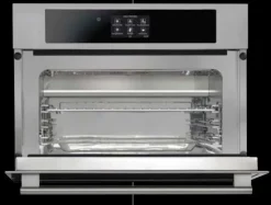 Frigorifero A&C Abbattitore 45 a prezzo imbattibile!