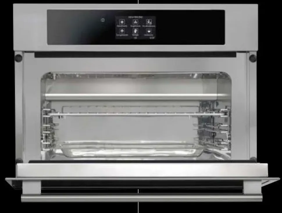 Frigorifero A&C Abbattitore 45 a prezzo imbattibile!