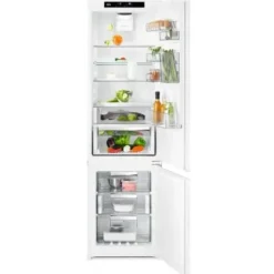 Frigorifero Aeg D8 ad un prezzo mai così conveniente