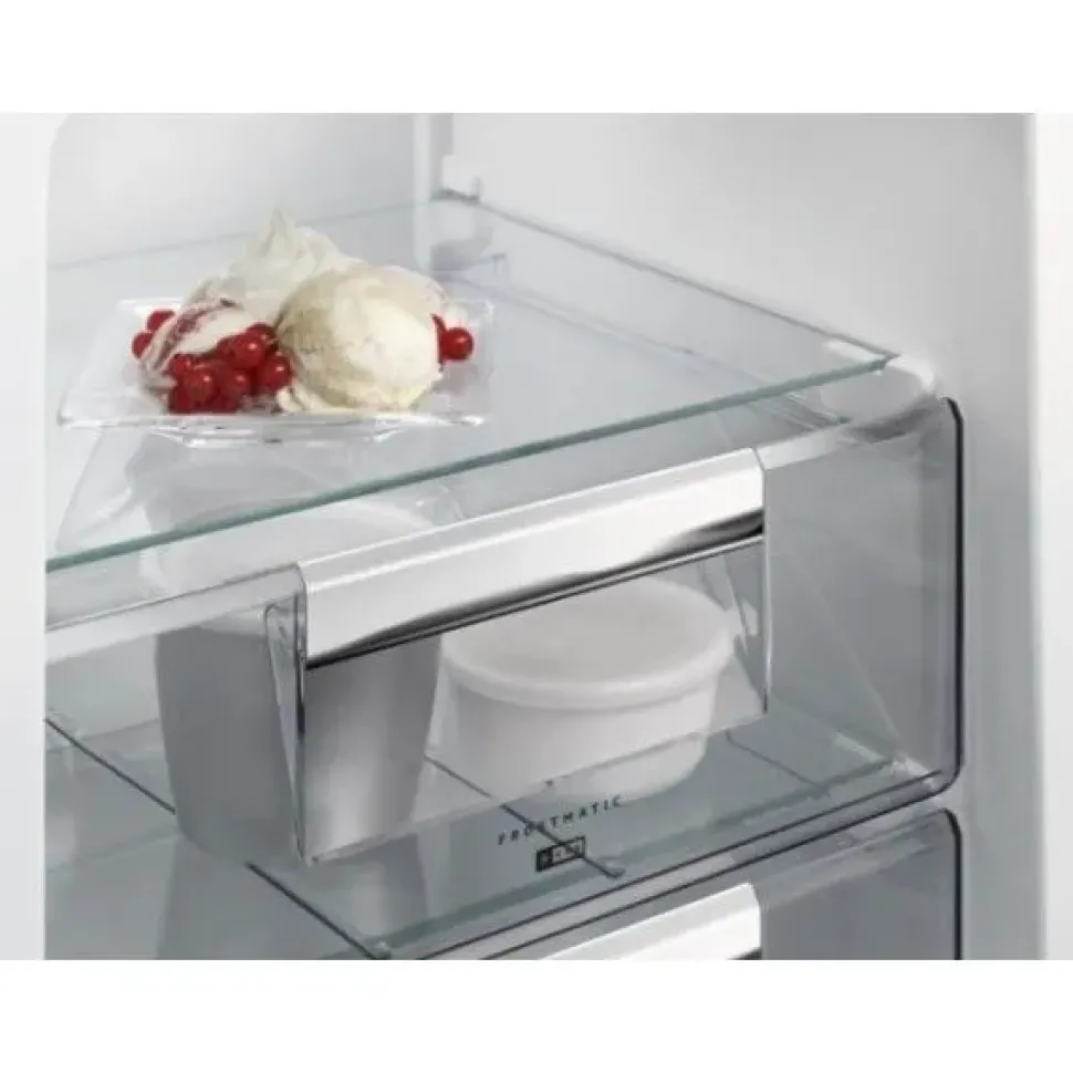 Frigorifero Aeg D8 ad un prezzo mai così conveniente