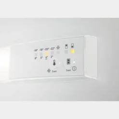 Frigorifero Aeg Scb 618f6 ts ad un prezzo mai così vantaggioso