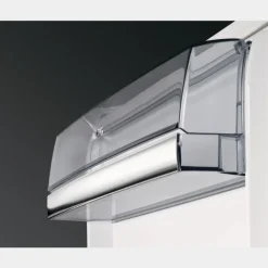 Frigorifero Aeg Scb 618f6 ts ad un prezzo mai così vantaggioso