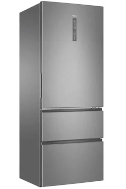 Frigorifero A3fe7 a marchio Haier a PREZZI OUTLET