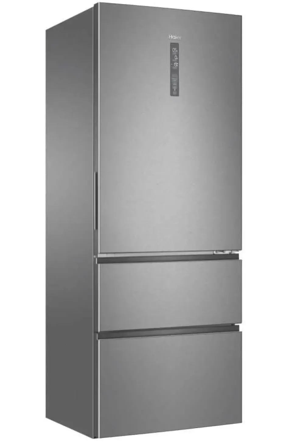 Frigorifero A3fe7 a marchio Haier a PREZZI OUTLET