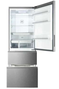 Frigorifero A3fe7 a marchio Haier a PREZZI OUTLET