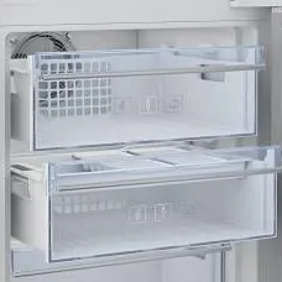 Frigorifero Beko Montebianco bcse 400 e40sn ad un prezzo mai così vantaggioso