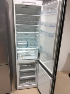 Frigorifero Bosch Kgn39vida ad un prezzo mai così piccolo