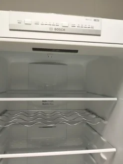 Frigorifero Bosch Kgn39vida ad un prezzo mai così piccolo