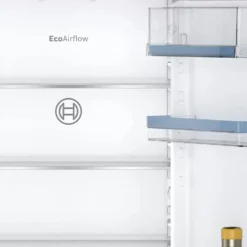 Frigorifero Bosch modello Kin86vse0 a prezzo scontato