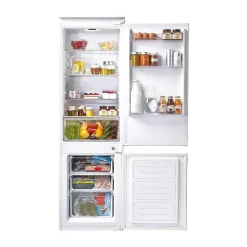 Frigorifero Candy modello Frigo congelatore in Offerta Outlet