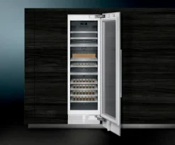 Frigorifero Cantina vino, iq 700 a a marchio Siemens scontato