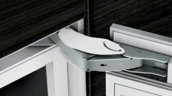 Frigorifero Cantina vino, iq 700 a a marchio Siemens scontato