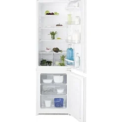 Frigorifero Electrolux Fi22/11e scontato. Ottimo per architetti!