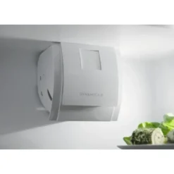 Frigorifero Electrolux modello Lns8ff19s in Offerta Outlet