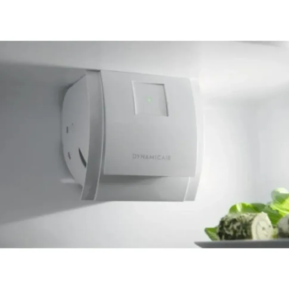 Frigorifero Electrolux modello Lns8ff19s in Offerta Outlet