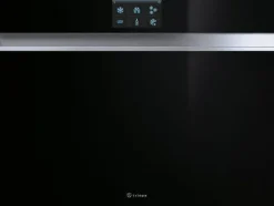 Frigorifero Freddy  45   irinox a marchio 9010 a PREZZI OUTLET