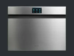 Frigorifero Freddy  45   irinox a marchio 9010 a PREZZI OUTLET