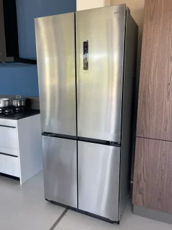 Frigorifero Frigo a marchio Ge scontato