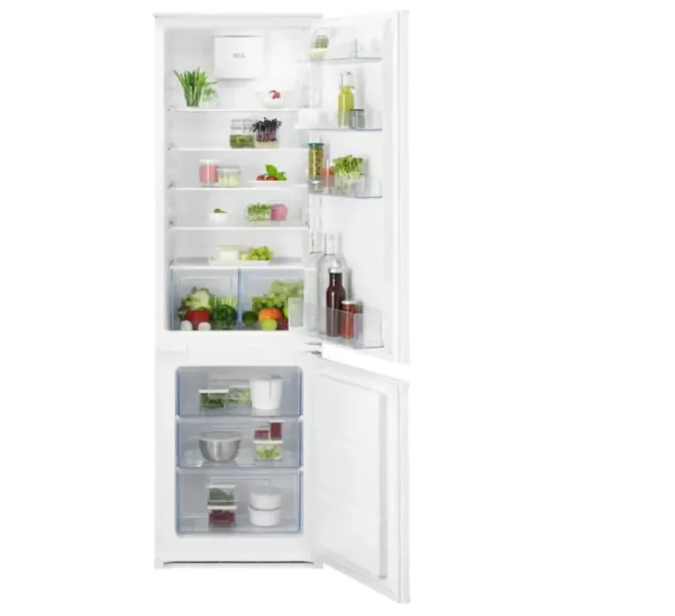 Frigorifero Frigo aeg osc5d181es a marchio Aeg scontato