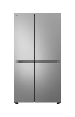 Frigorifero Gsbc40pype a marchio Lg scontato