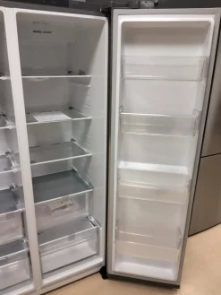 Frigorifero Gsbc40pype a marchio Lg scontato