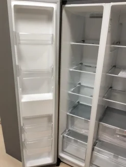 Frigorifero Gsbc40pype a marchio Lg scontato