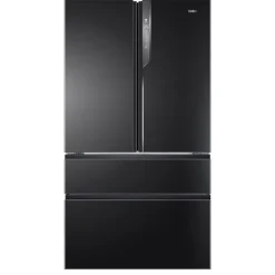 Frigorifero Haier Hb26f ad un prezzo mai così piccolo