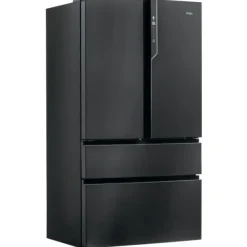 Frigorifero Haier Hb26f ad un prezzo mai così piccolo