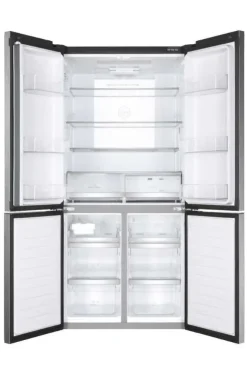 Frigorifero Haier modello Htf-610d a prezzo scontato