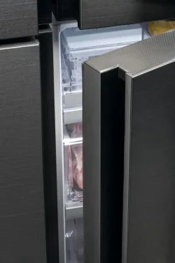 Frigorifero Haier modello Htf-610d a prezzo scontato