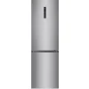 Frigorifero Haier modello Cfe735 in Offerta Outlet