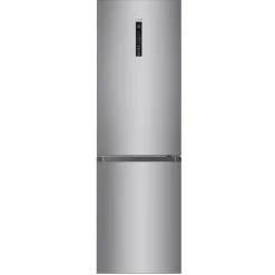 Frigorifero Haier modello Cfe735 in Offerta Outlet