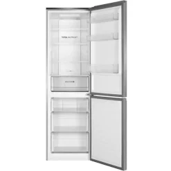 Frigorifero Haier modello Cfe735 in Offerta Outlet