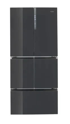 Frigorifero Hff-750 a marchio Haier a PREZZI OUTLET