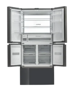 Frigorifero Hff-750  a marchio Haier a PREZZI OUTLET