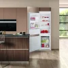 Frigorifero Hotpoint ariston modello Frigo hotpoint bcb 7030 s e a prezzo Outlet