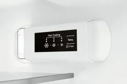 Frigorifero Hotpoint ariston modello Frigo hotpoint bcb 7030 s e a prezzo Outlet