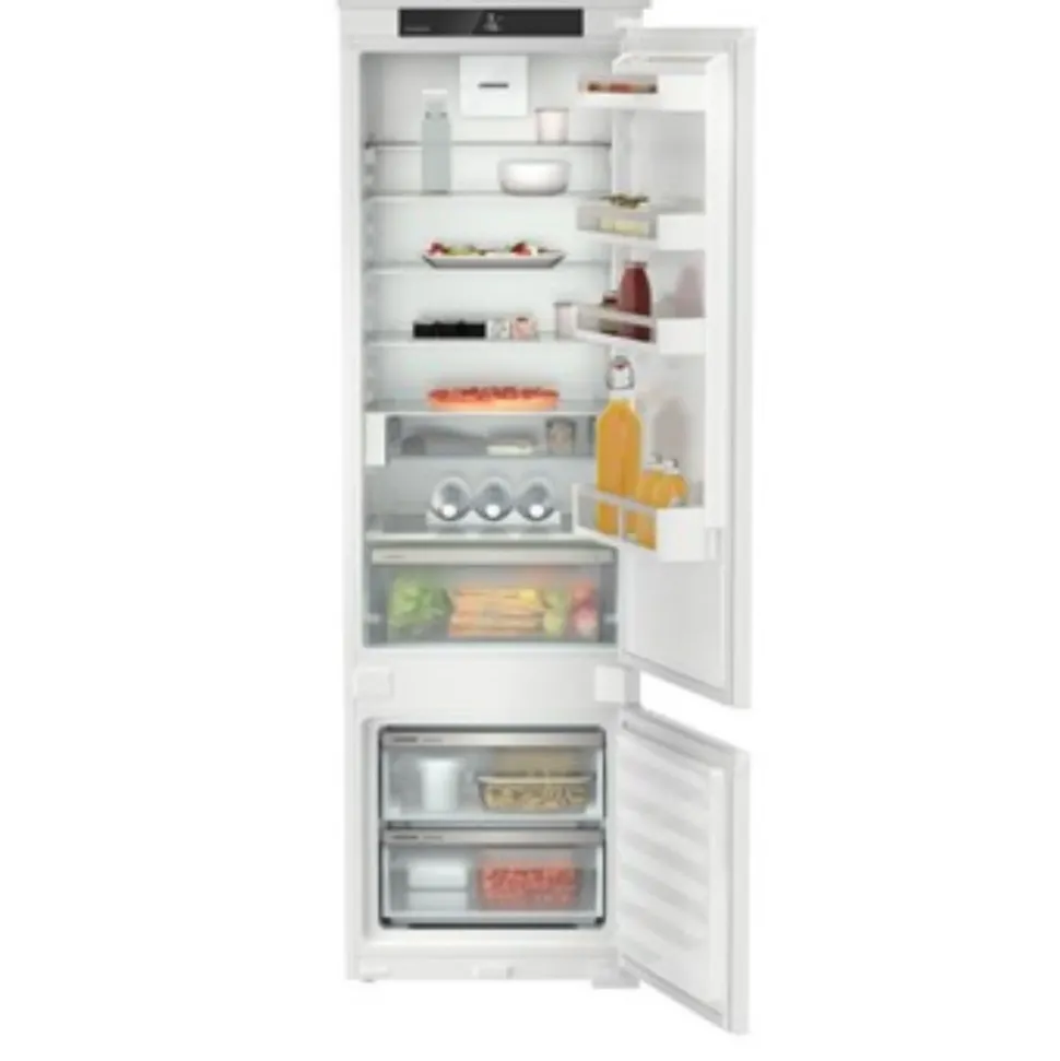 Frigorifero icse 5122 plus a marchio Liebherr scontato