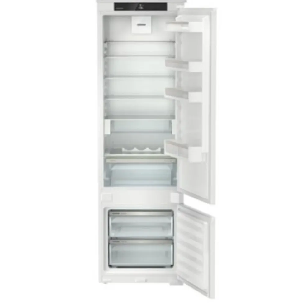 Frigorifero icse 5122 plus a marchio Liebherr scontato