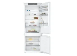 Frigorifero Kb7962fe0 a marchio Neff scontato